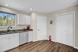 207 Overland Circle - Photo 33