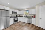 207 Overland Circle - Photo 34