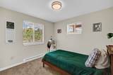 207 Overland Circle - Photo 37