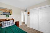207 Overland Circle - Photo 39