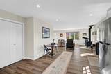 207 Overland Circle - Photo 6