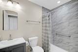 207 Overland Circle - Photo 7