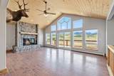 845 Elk Run Road - Photo 10