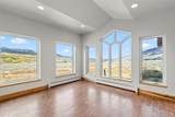 845 Elk Run Road - Photo 11