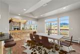 845 Elk Run Road - Photo 12