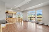 845 Elk Run Road - Photo 13