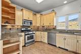 845 Elk Run Road - Photo 14