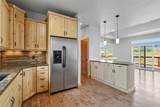845 Elk Run Road - Photo 15