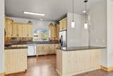845 Elk Run Road - Photo 16