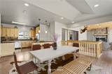 845 Elk Run Road - Photo 17