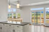 845 Elk Run Road - Photo 18
