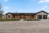 845 Elk Run Road - Photo 2