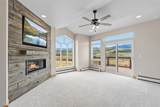 845 Elk Run Road - Photo 20