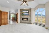 845 Elk Run Road - Photo 21
