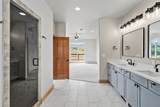 845 Elk Run Road - Photo 23