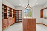 845 Elk Run Road - Photo 24