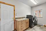 845 Elk Run Road - Photo 26