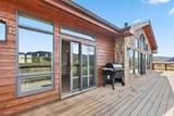 845 Elk Run Road - Photo 27