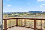 845 Elk Run Road - Photo 28