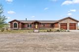 845 Elk Run Road - Photo 3