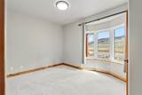 845 Elk Run Road - Photo 30