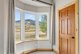 845 Elk Run Road - Photo 31