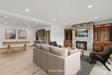 845 Elk Run Road - Photo 33