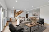 845 Elk Run Road - Photo 36