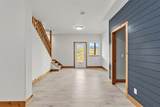 845 Elk Run Road - Photo 37