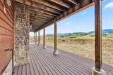 845 Elk Run Road - Photo 38