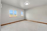 845 Elk Run Road - Photo 39