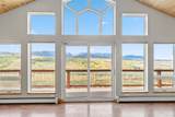 845 Elk Run Road - Photo 4