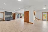 845 Elk Run Road - Photo 41