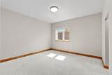 845 Elk Run Road - Photo 42