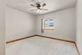 845 Elk Run Road - Photo 44