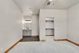 845 Elk Run Road - Photo 45