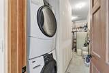 845 Elk Run Road - Photo 47