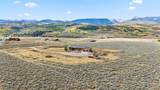 845 Elk Run Road - Photo 48