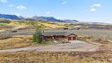 845 Elk Run Road - Photo 49