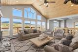 845 Elk Run Road - Photo 5