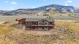 845 Elk Run Road - Photo 50