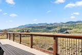 845 Elk Run Road - Photo 6