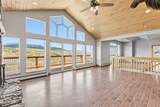 845 Elk Run Road - Photo 7