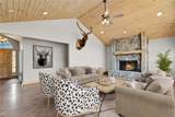 845 Elk Run Road - Photo 8