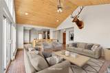 845 Elk Run Road - Photo 9