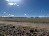 00 Arapahoe Road - Photo 6