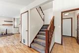 113 Badger Court - Photo 16