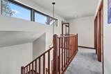 113 Badger Court - Photo 18