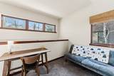 113 Badger Court - Photo 20