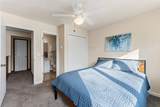 113 Badger Court - Photo 23